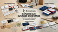 Buisness Cards